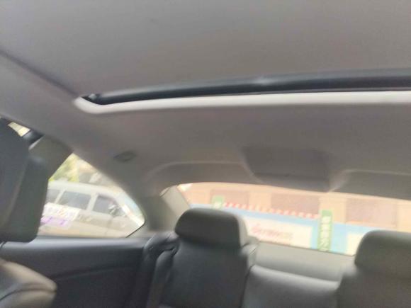 [义乌·浙G] 二手宝马宝马6系2006款 630i双门轿跑车