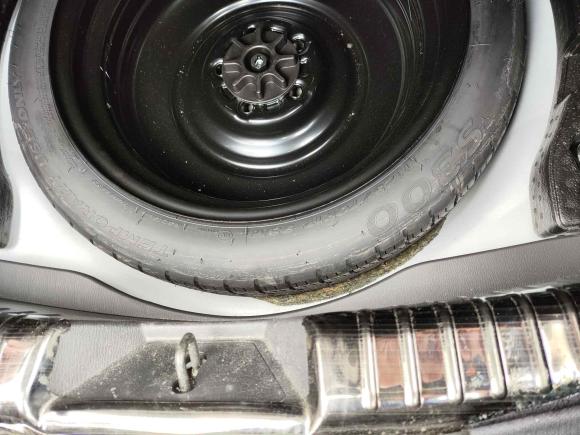 [台州·浙J] 二手马自达阿特兹2018款 2.0L 蓝天豪华版 国V