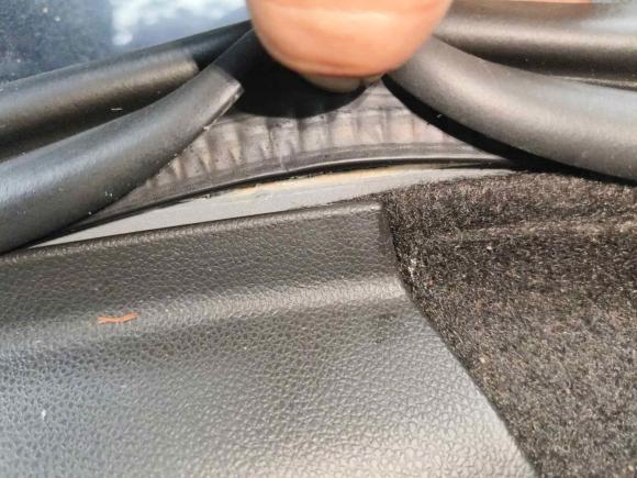 [南京·苏A] 二手凯迪拉克凯迪拉克XT62020款 改款 28T 六座四驱豪华运动型