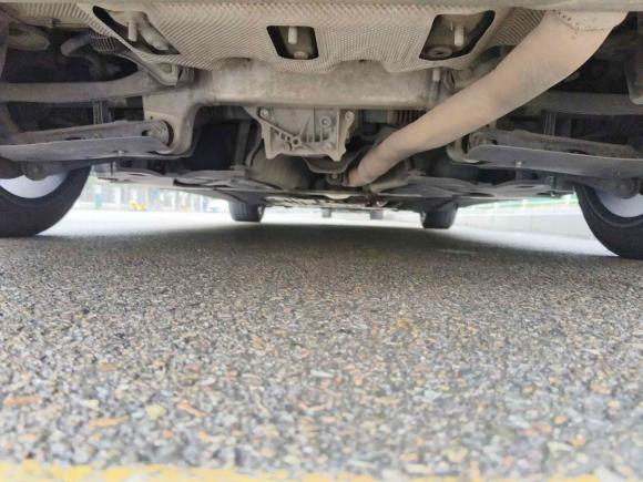 [宁波·浙B] 二手宝马宝马5系2020款 525Li 豪华套装