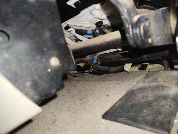 [合肥·皖A] 二手奥迪奥迪A62009款 2.4L 舒适型