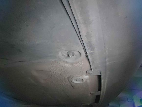 [嘉兴·浙F] 二手奥迪奥迪A4L2013款 35 TFSI 自动技术型