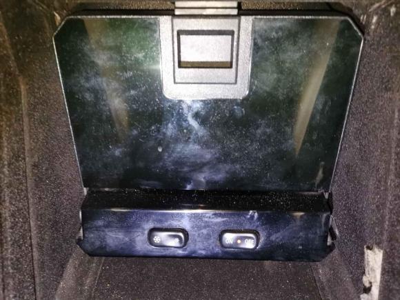 [成都·川A] 二手奔驰奔驰S级2008款 S 350 L 豪华型