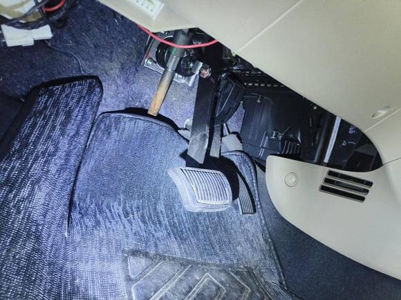 [杭州·浙A] 二手现代瑞纳2014款 1.4L 自动智能型GLS