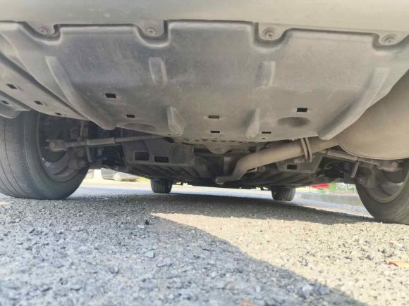 [宁波·浙B] 二手雷克萨斯雷克萨斯ES2015款 200 精英版