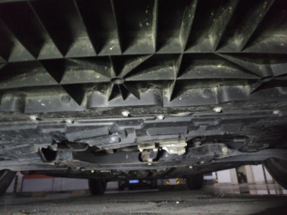 [合肥·皖A] 二手启辰启辰D602020款 1.6L Entry 手动舒享版