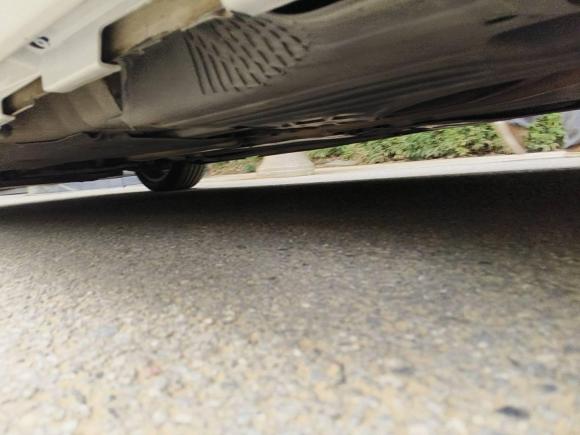 [无锡·苏B] 二手沃尔沃沃尔沃S602016款 S60L T4 智远版