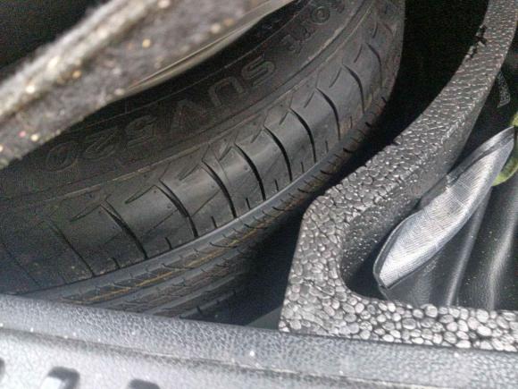 [苏州·苏E] 二手奔腾奔腾X802013款 2.0L 自动豪华型