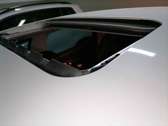 [北京·浙A] 二手英菲尼迪英菲尼迪Q702017款 Q70L 2.5L 精英版