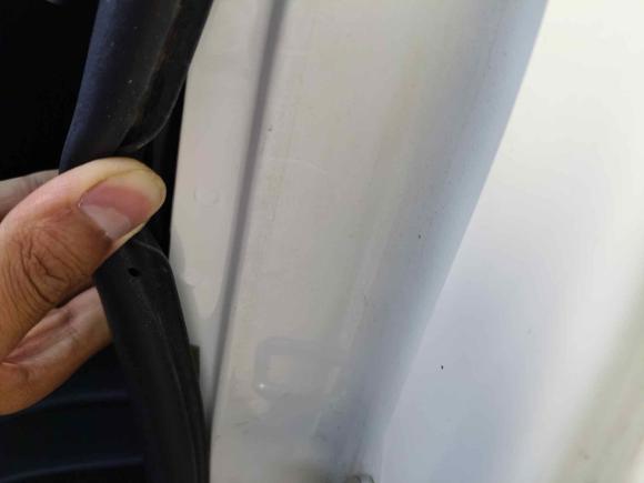 [青岛·鲁R] 二手荣威荣威i52019款 1.5L 自动4G互联朗豪版