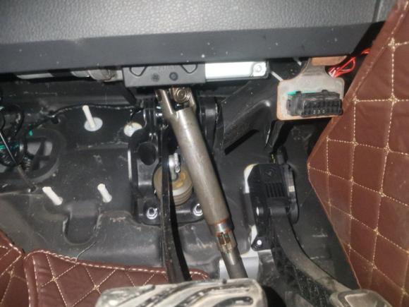 [宁波·浙B] 二手荣威荣威RX52016款 30T 两驱自动互联网智享版