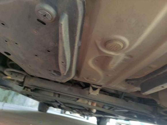 [常州·苏D] 二手丰田逸致2011款 180E CVT精英版