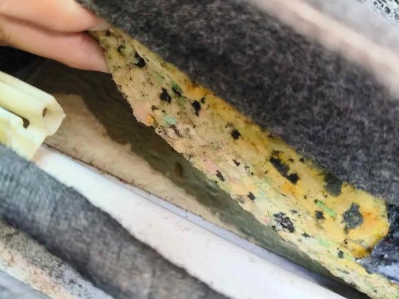 [广州·粤A] 二手比亚迪秦新能源2017款 1.5T 秦100