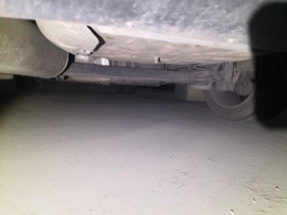 [成都·川A] 二手菲亚特菲翔2012款 1.4T 自动尊享版