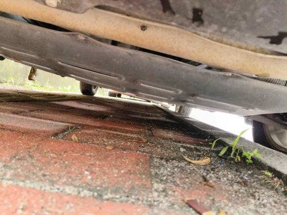 [广州·粤G] 二手五菱汽车五菱宏光PLUS2019款 1.5T 手动豪华型 7座