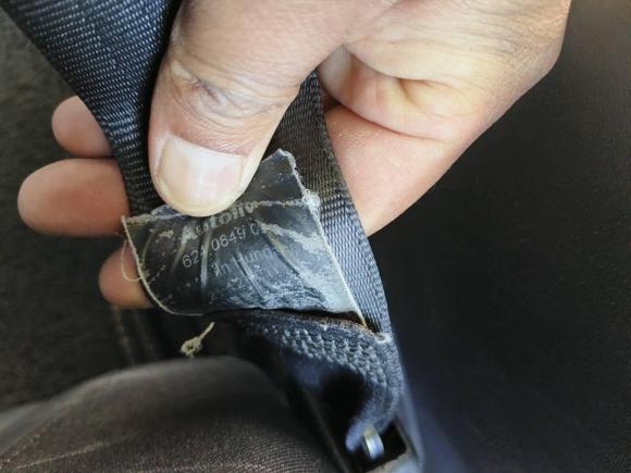 [北京·鲁V] 二手沃尔沃沃尔沃S602016款 S60L T3 智行版