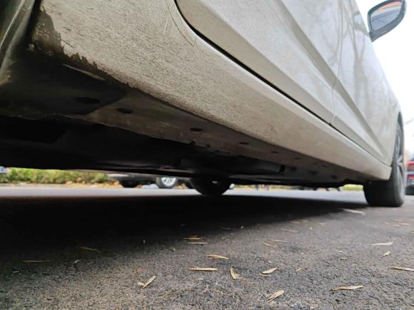 [济南·鲁A] 二手日产轩逸2020款 1.6L XL CVT悦享版