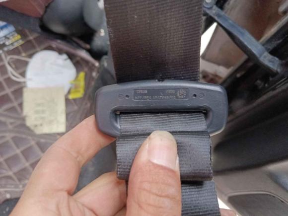 [苏州·苏E] 二手北京汽车绅宝D502018款 1.5L CVT尊贵智驾版