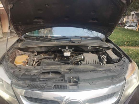 [金华·浙G] 二手比亚迪比亚迪S72015款 2.0T 升级版 自动尊贵型