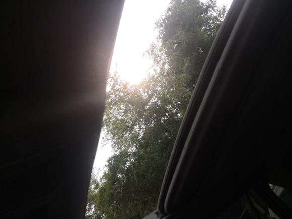 [杭州·浙B] 二手丰田威兰达2020款 2.0L CVT两驱豪华版