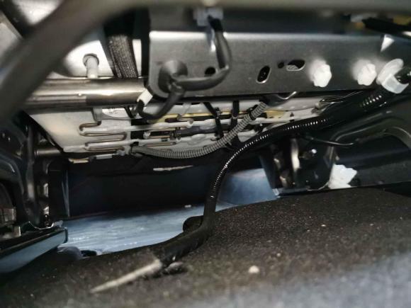 [宁波·浙B] 二手日产轩逸2022款 经典 1.6XE CVT舒适版