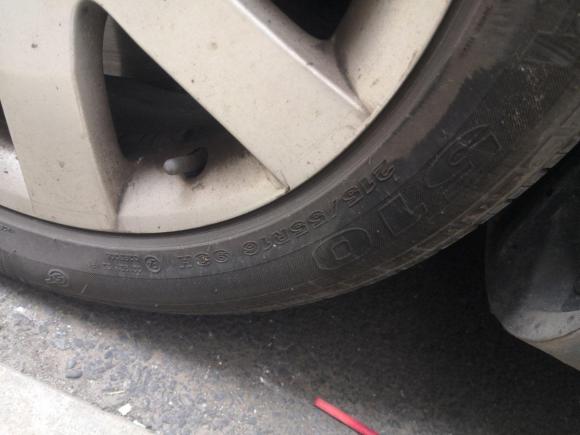 [义乌·浙G] 二手标致标致4082010款 1.6L 手动舒适版