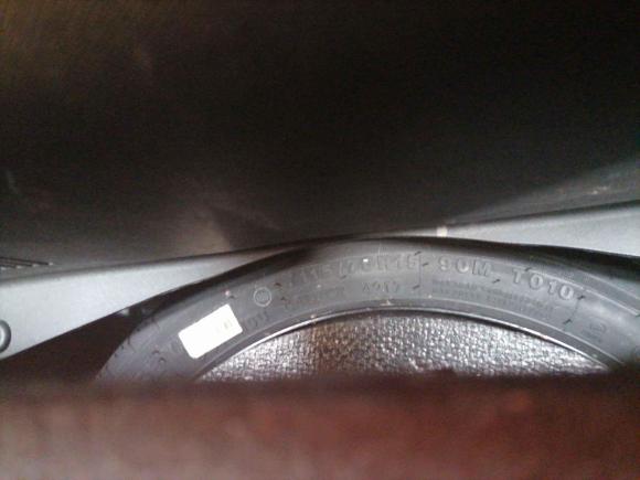 [宁波·浙B] 二手吉利汽车远景X12017款 1.3L 自动玩家版