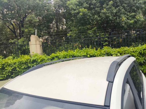 [湖州·浙E] 二手五菱汽车五菱宏光S32019款 1.5L 手动舒适型 国VI