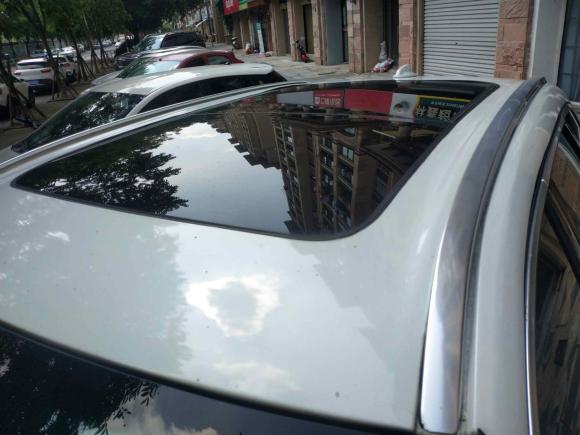 [台州·浙J] 二手沃尔沃沃尔沃XC602021款 T5 四驱智远豪华版