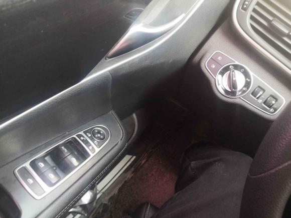 [金华·浙G] 二手比亚迪宋MAX2017款 1.5T 手动智联豪华型 7座