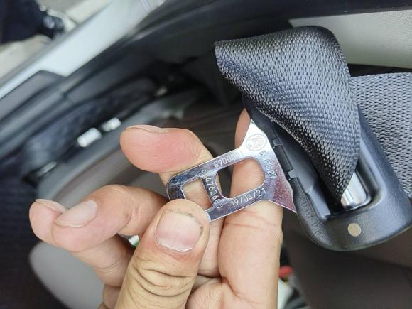 [合肥·皖A] 二手宝马宝马X12021款 sDrive25Li 领先型