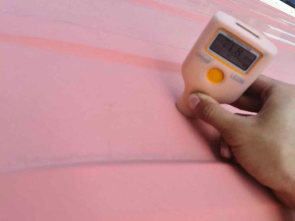 [青岛·鲁B] 二手长安凯程长安睿行M802019款 1.5L基本型2座单蒸空调国VI平顶背掀门DAM15KR