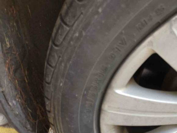 [嘉兴·浙F] 二手斯柯达昊锐2009款 1.8TSI 自动尊雅版