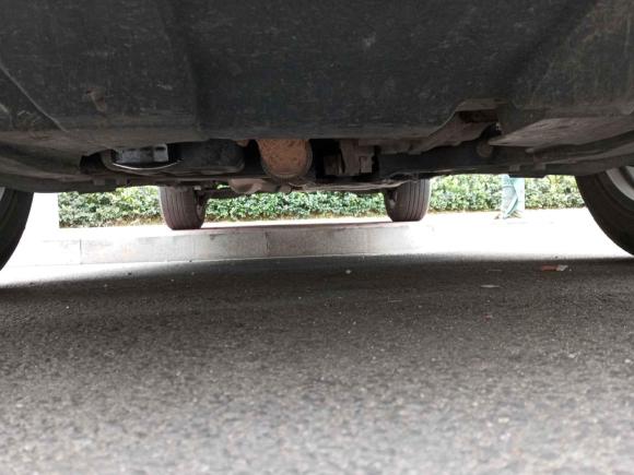 [台州·浙G] 二手长安长安CS75 PLUS2021款 1.5T 自动豪华型