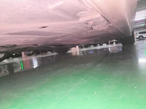 [南通·苏F] 二手宝马宝马4系2017款 425i Gran Coupe 领先型M运动套装