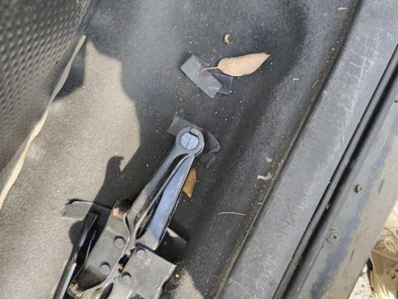 [湖州·浙E] 二手奇瑞瑞虎32014款 1.6L 手动智尚版