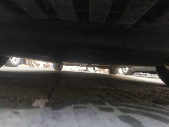 [武汉·鄂A] 二手日产天籁2019款 2.0L XL 舒适版