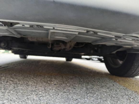 [苏州·苏E] 二手东风俊风E11K2019款 标准型