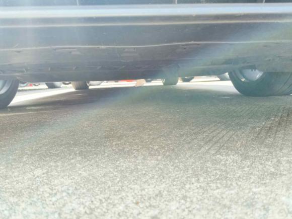 [佛山·浙J] 二手奥迪奥迪A32021款 A3L Limousine 35 TFSI 时尚运动型