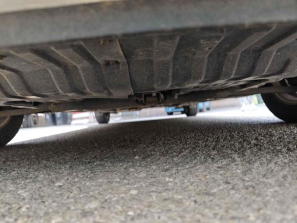 [上海·甘A] 二手起亚起亚K22015款 两厢 1.4L AT GLS炫酷版