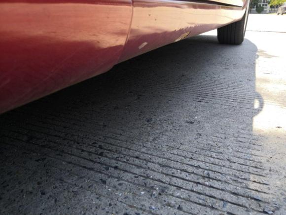 [南京·湘A] 二手长城长城C502014款 升级版 1.5T 手动舒适型