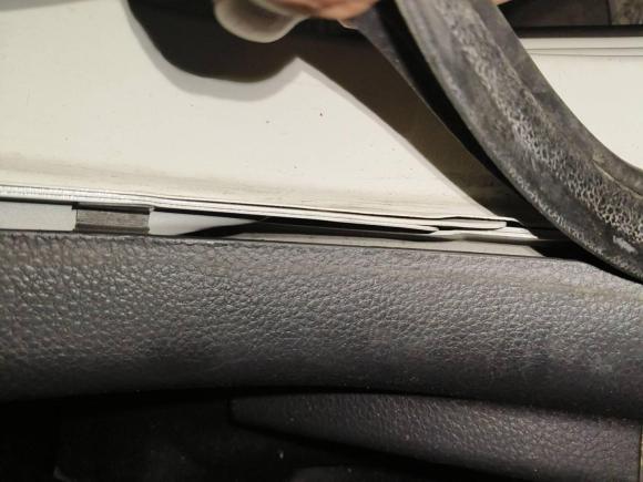 [合肥·皖A] 二手铃木天语 SX42013款 1.6L 自动酷锐型