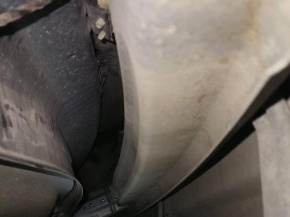 [宁波·浙B] 二手马自达马自达CX-52013款 2.5L 自动四驱豪华型