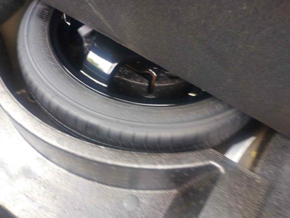 [台州·浙J] 二手凯迪拉克凯迪拉克XTS2014款 28T 舒适型