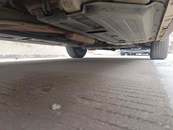 [义乌·浙G] 二手宝骏宝骏5102019款 1.5L 自动尊享型 国V