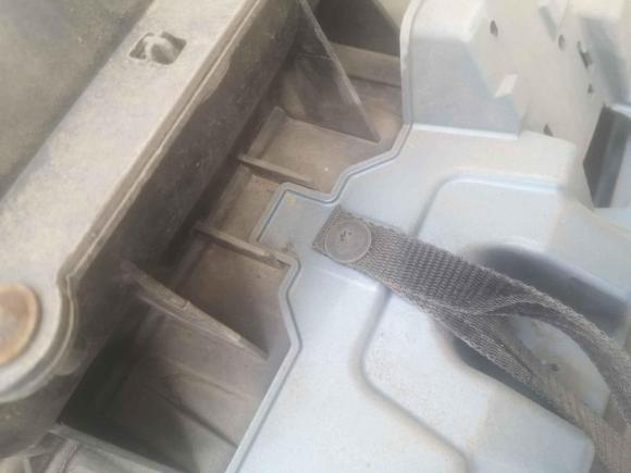 [温州·浙C] 二手smartsmart fortwo2014款 1.0 MHD 硬顶城市光波激情版