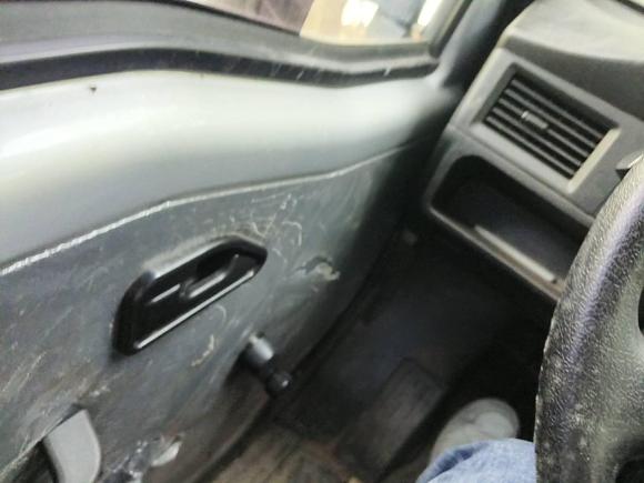 [上海·苏U] 二手五菱汽车五菱之光2020款 1.2L 实用型 国VI LSI