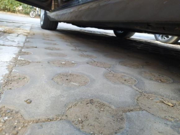 [北京·蒙A] 二手捷豹捷豹XFL2018款 XFL 2.0T 200PS 精英版