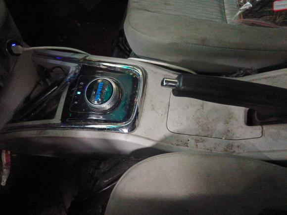 [义乌·浙G] 二手SRM鑫源好运1号2022款 启航版