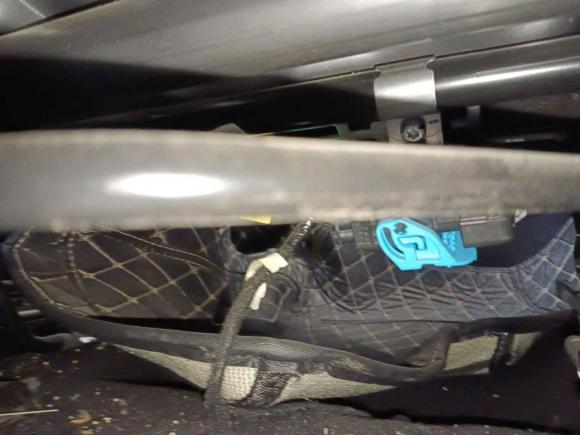 [济南·鲁A] 二手Jeep自由侠2019款 220T 自动领先版